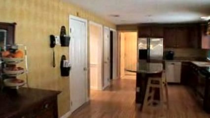 699 Lincoln Street, Duxbury, Massachusetts real estate