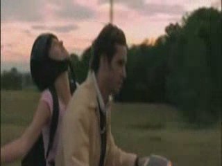 The Cake Eaters Trailer (Kristen Stewart)