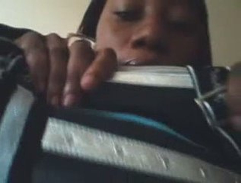 What are Designer Inspired Wholesale Handbags