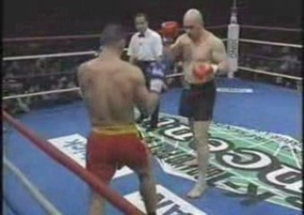 HugBernardo 1996
