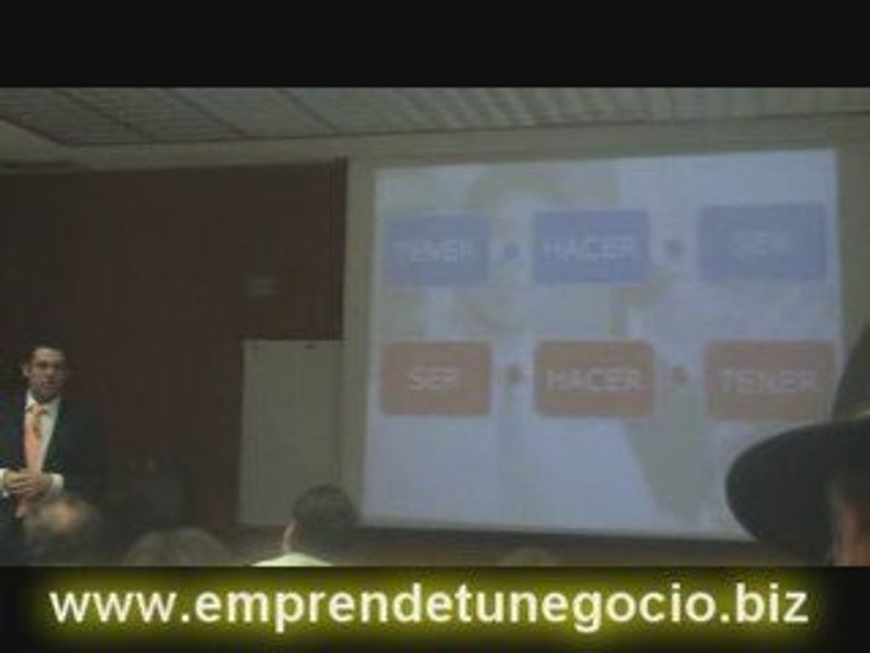 Primer D
