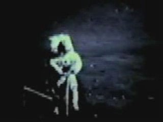 Moon Landing Hoax A17 : Lamp Tilted To Change Shadow Length