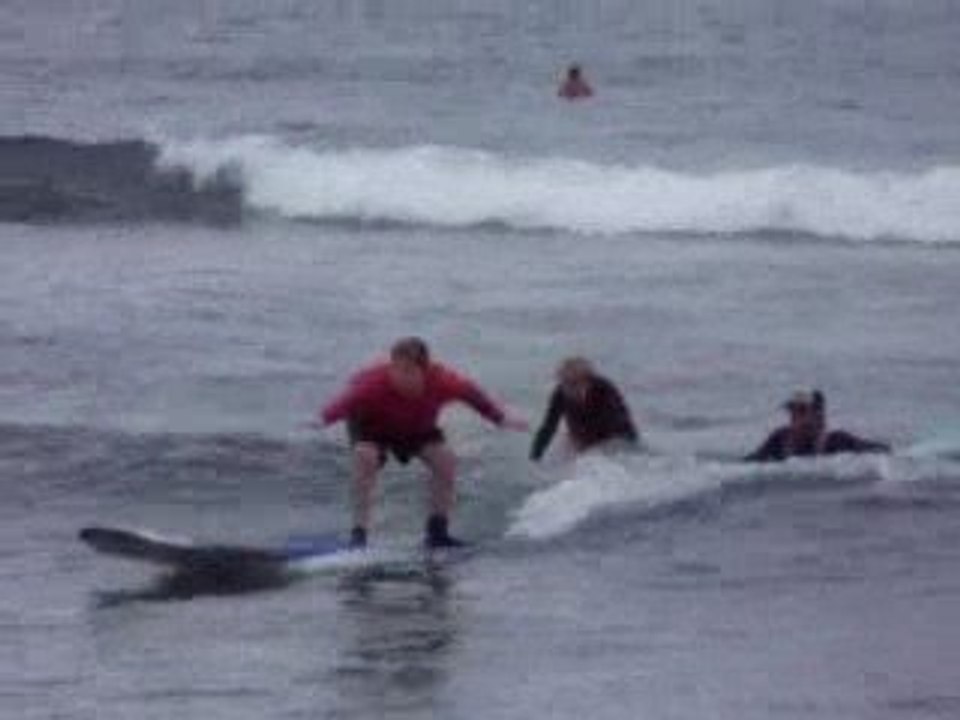 Nic_brief_surf