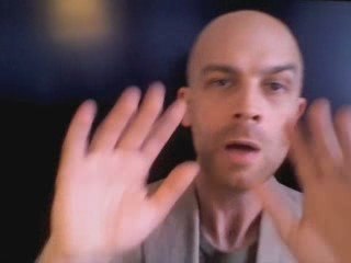 Next Scott Sigler hardcover novel announcement