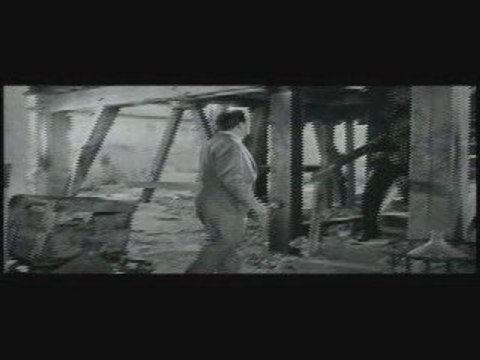 Technival 2006 pur son de teuf hardtek micropoint heretik