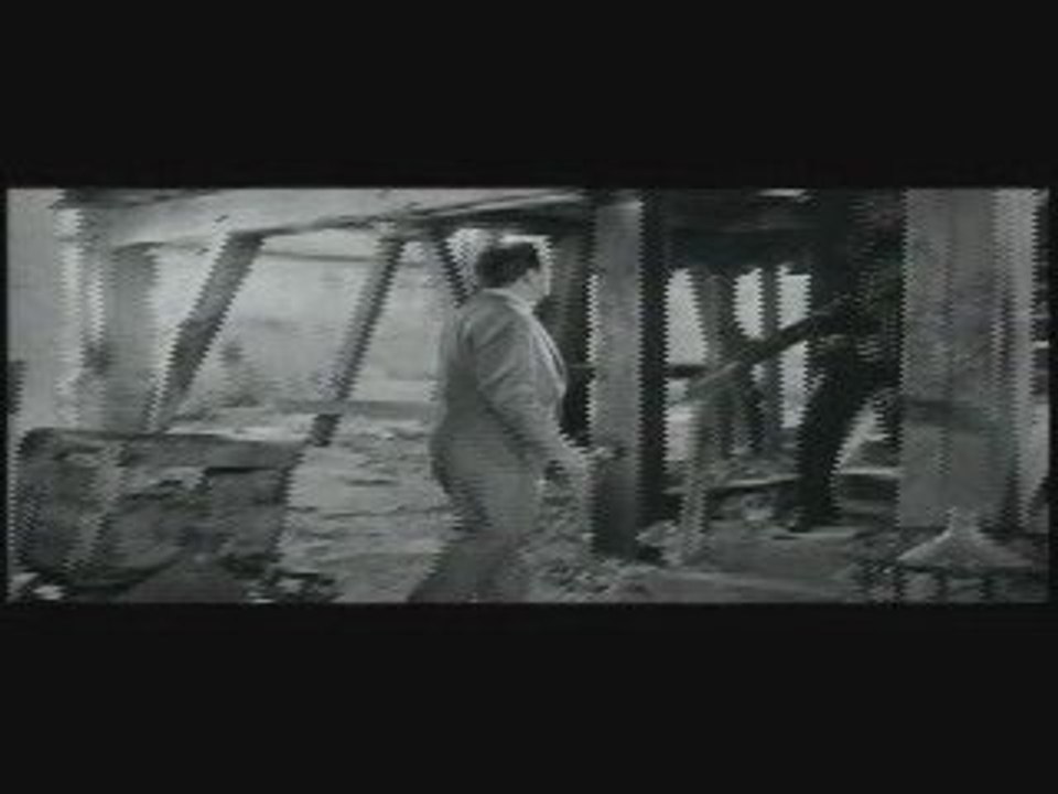 Technival 2006 pur son de teuf hardtek micropoint heretik