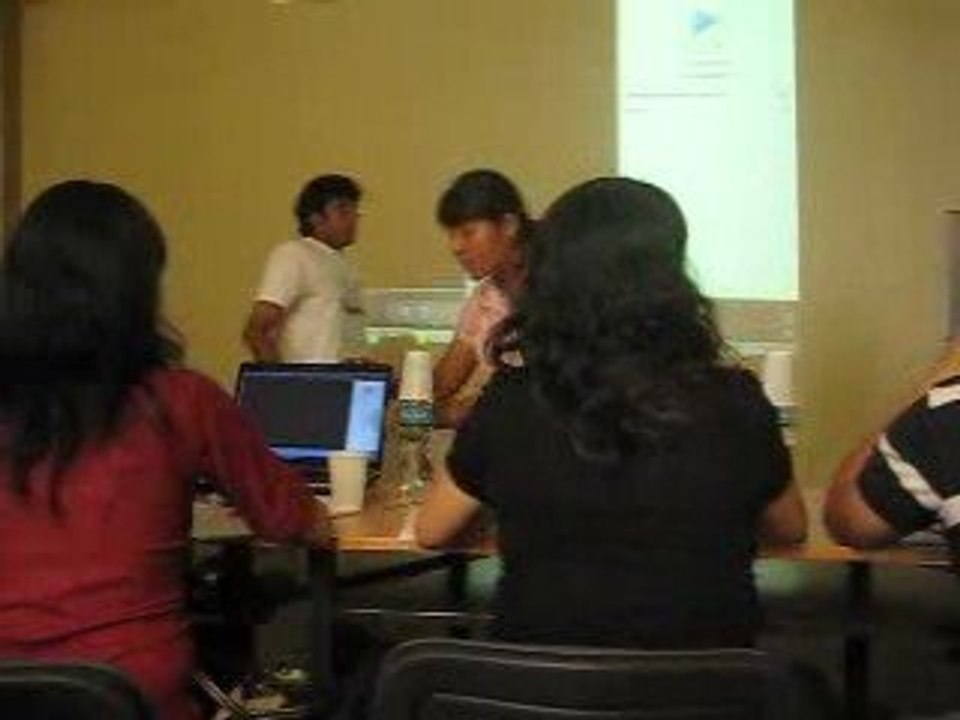 Acetone_Video0710