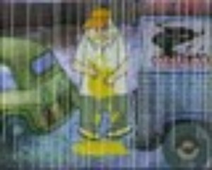 Dailymotion Videowall Factory