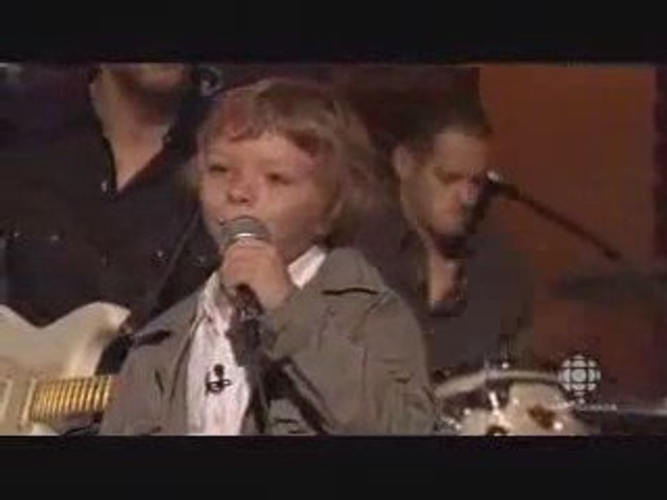 Tout commence par un reve