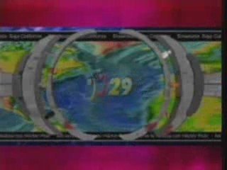 Hector Polo, Noticia: 090302 madrugadores_ensenada