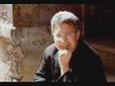 Zulfu Livaneli Sevdalim hayat tvsohbet tv sohbet