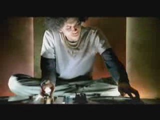 Ms. Dynamite -Dy na mi tee-