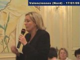 Marine le Pen-Reportages-europeennes-nordouest1