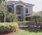 Fort Myers Luxury Waterfront Real Estate