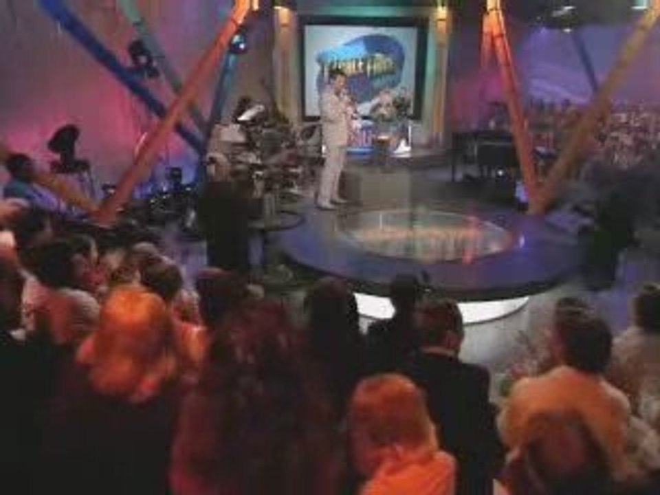 Francis bernier Interview + Elle s'en va