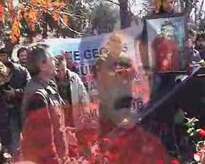 Erdem anma Konuşan kahya