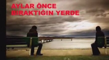 çek gözleriniii-show0