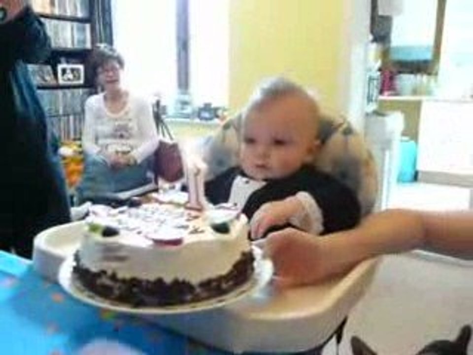 Annif damien compile