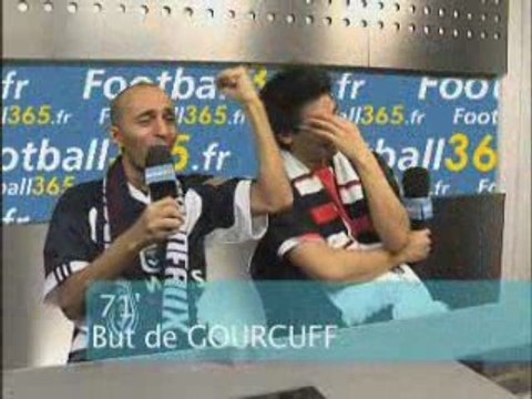 Football365 : Rendez-vous à Galaxy Foot