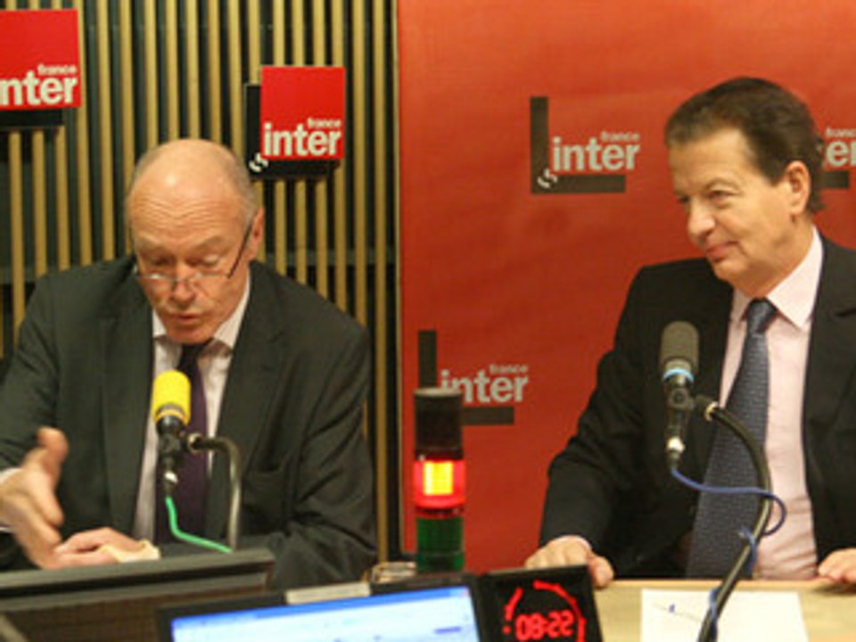 La réforme des collectivités territoriales