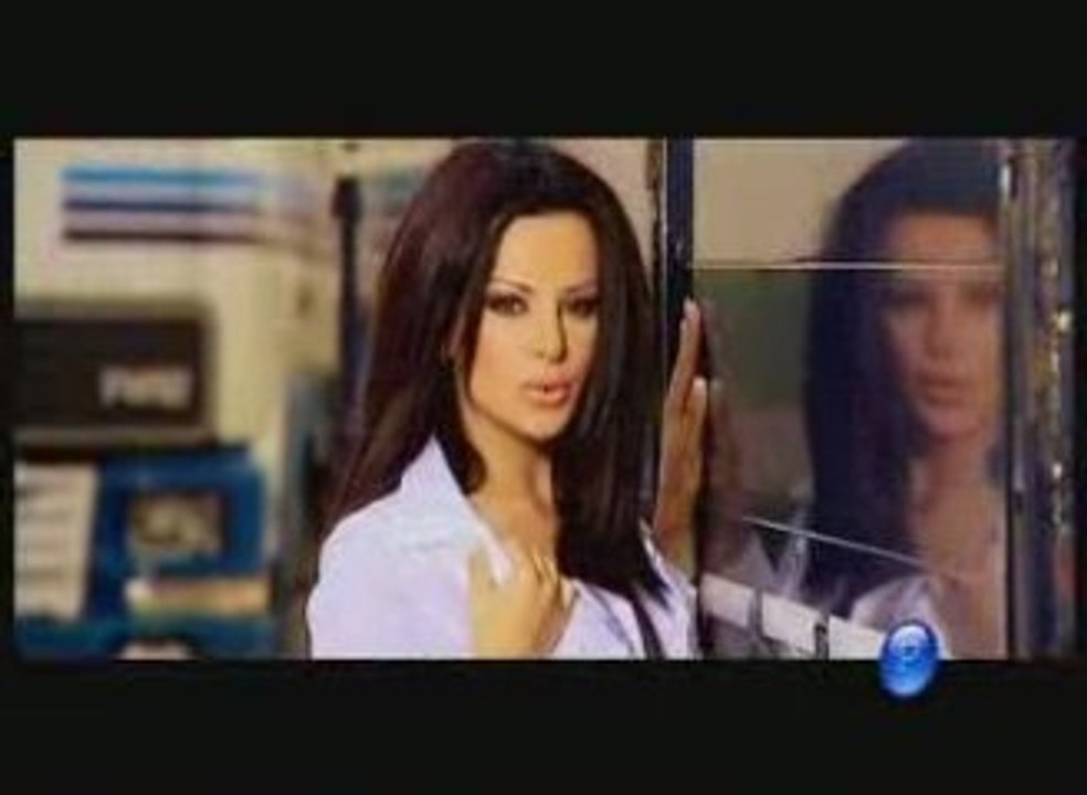 Dimana Pak me presledvash