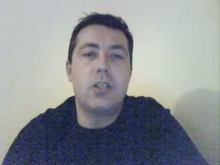 Finding the Right Penny Stock to Buy