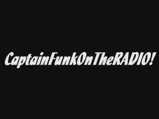 FINAL RADIO SHOW! .Funk Power 27.02.2009