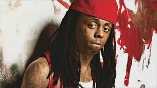 Yung Berg ft Casha Lil Wayne Maino Twista - Business (remix)