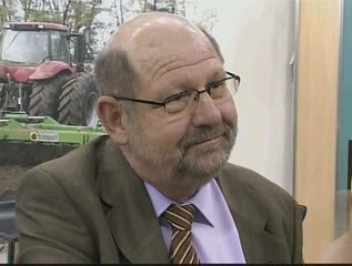 Franquet : En Compagnie de Franquet - SIMA 2009