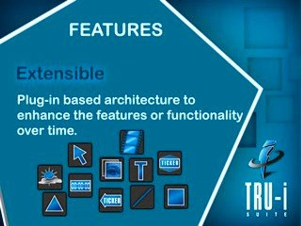 Tru-i_features