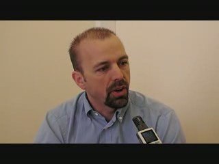 Jean-François Debat - son premier bilan un an après