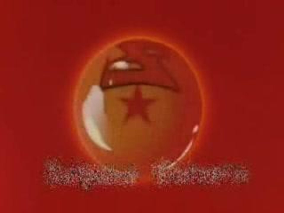dbzkaraoke