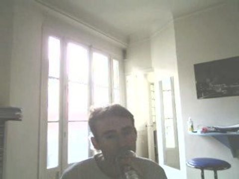 Wiwi égratigne Où es tu grand papa