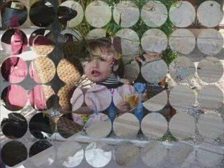 Le mourillon 2009 fev