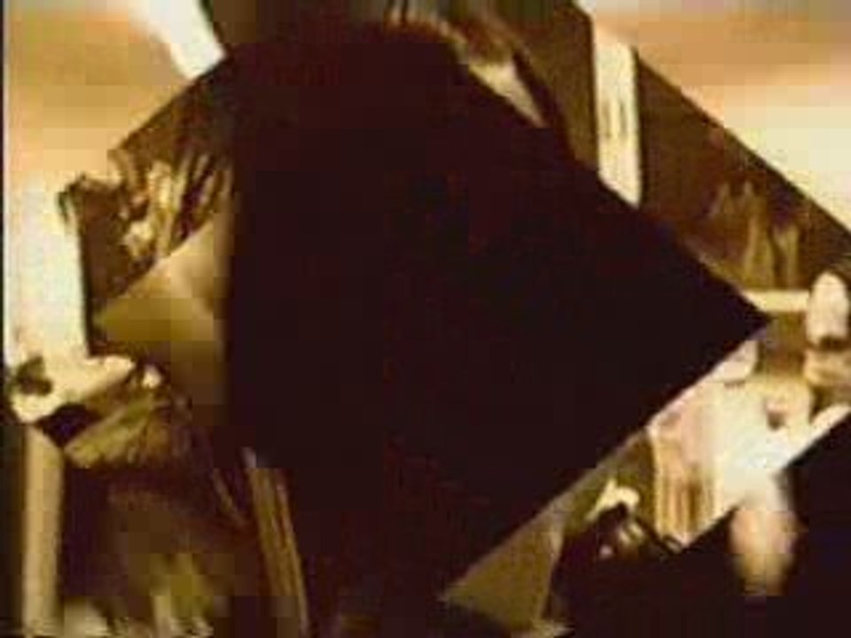 Gazette - Reita et Kai (+Aoi)