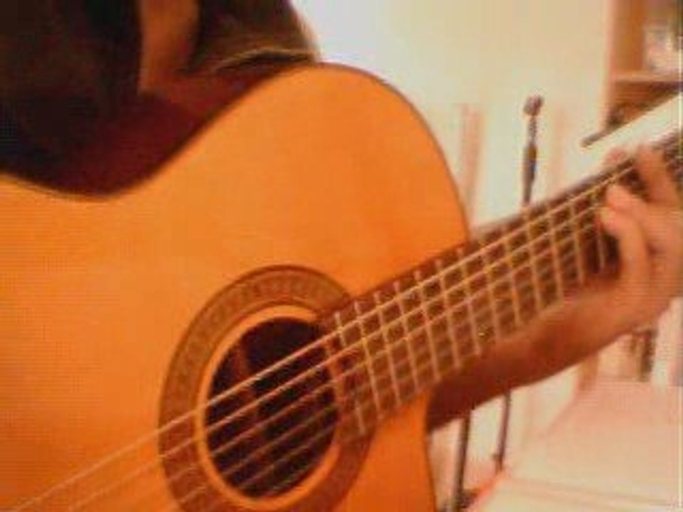 Por el amor de una mujer