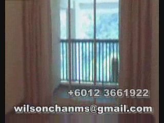 ARMANEE TERRACE NICE ! DUPLEX CONDOMINIUM FOR SALE 012 36...