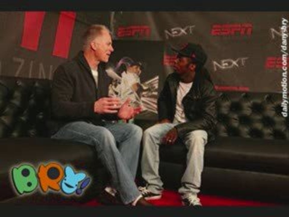 [BUFU] Put It On-NEW LIL WAYNE[MARCH 2009]