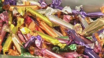 La petite Gourmandise