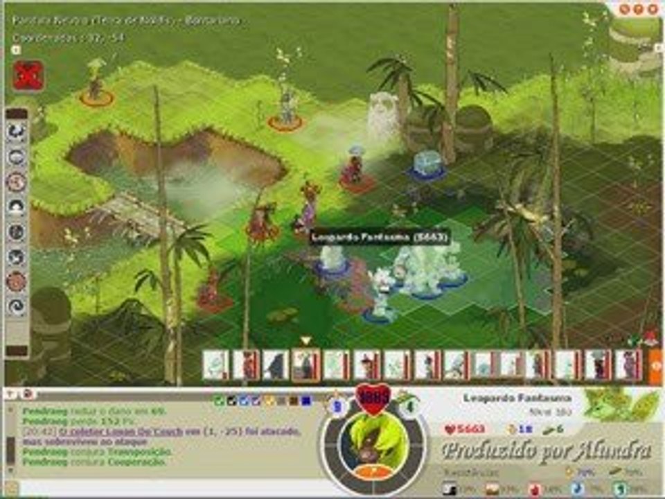 Gosth2