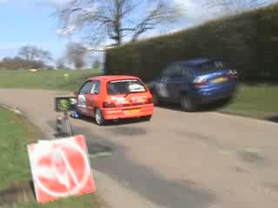 clio