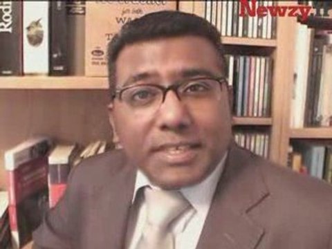 Trois conseils pour développer ses valeurs féminines