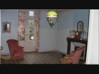 maureilhan maison de caractère aux portes de Béziers