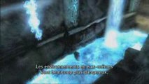 Tomb Raider Underground :  : « L’Ombre de Lara »