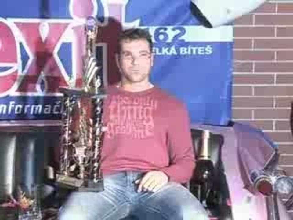 Sportovec_roku_2008