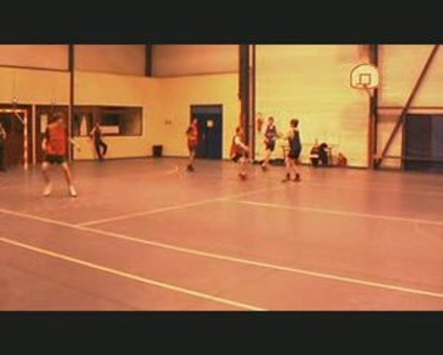 Phase de jeu n°1