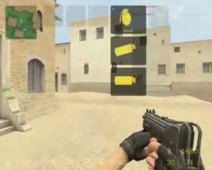 [CSS] HoH Hook VIP
