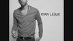 Ryan Leslie-I know what you like
