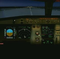 Fs9 2009-02-ROME
