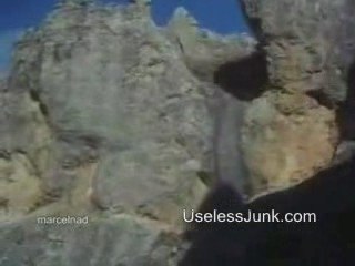 Kartalın Avlanması